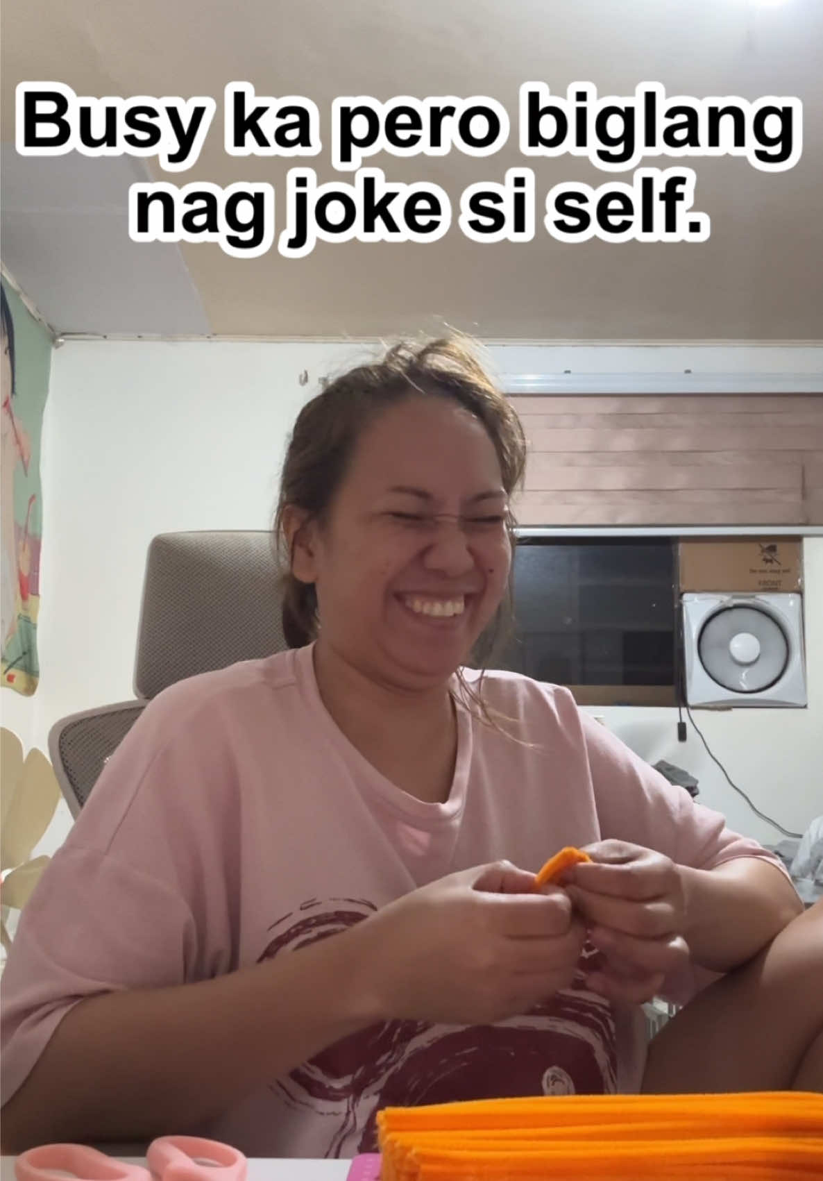 @Rhon Erni
