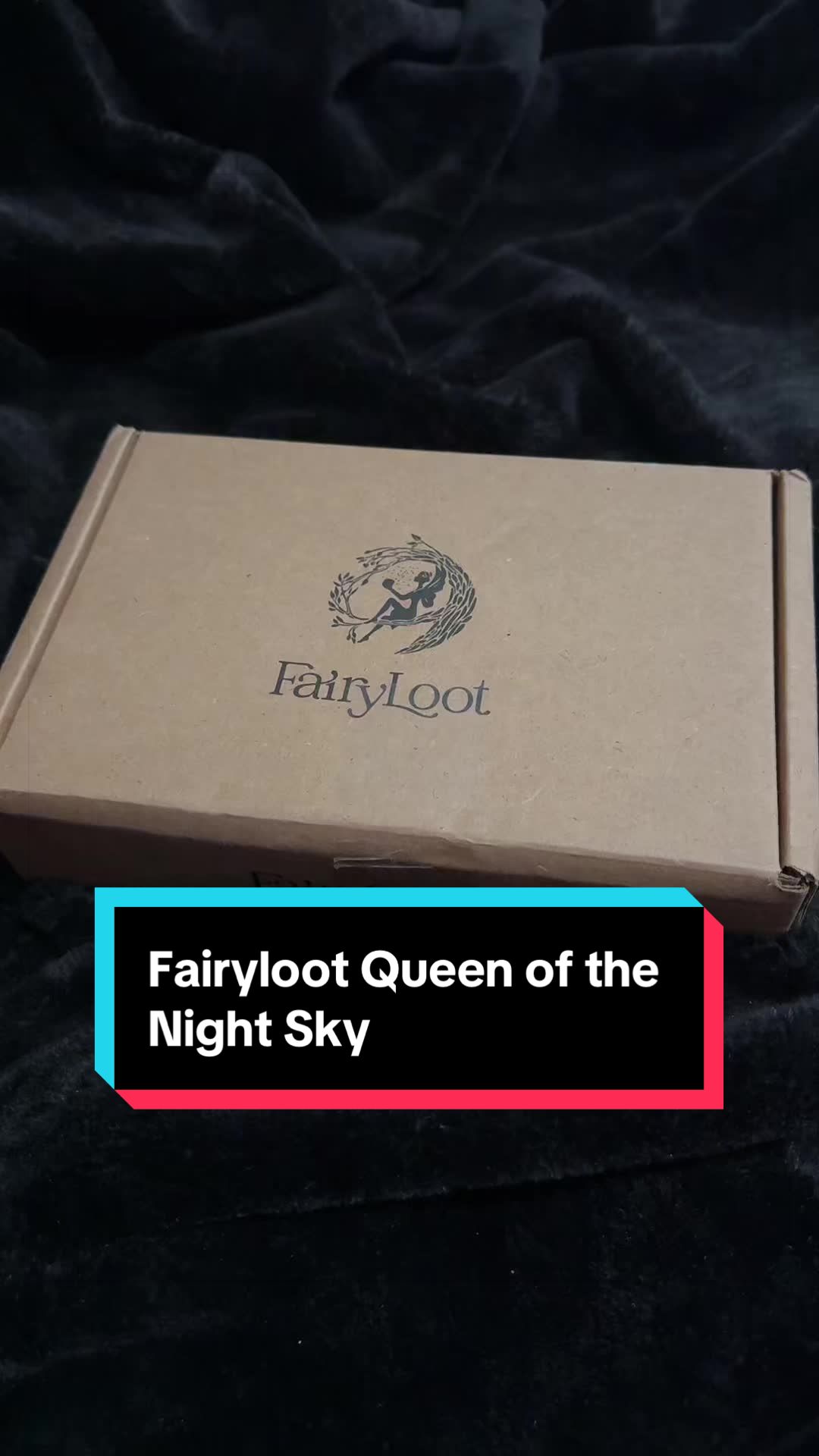 @Kim 📚