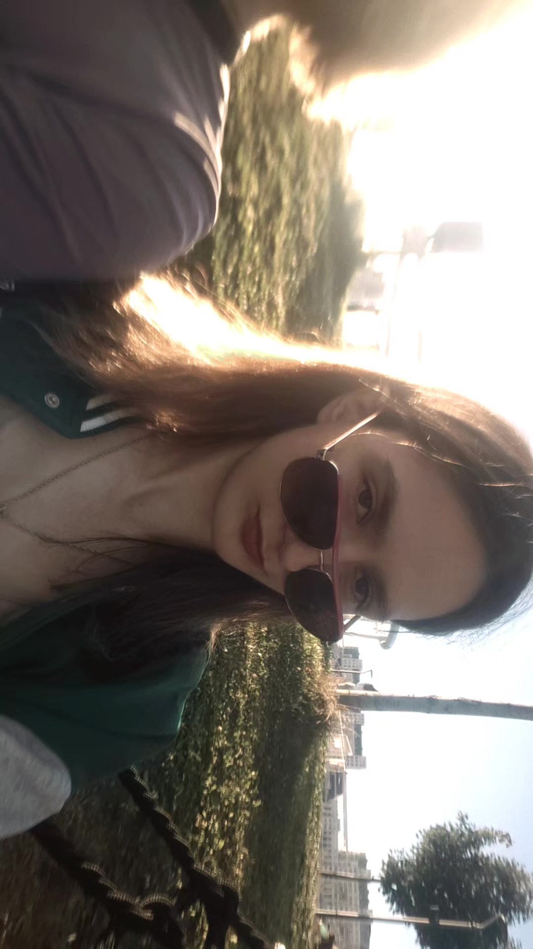 @ТГК: Рял Ксю?