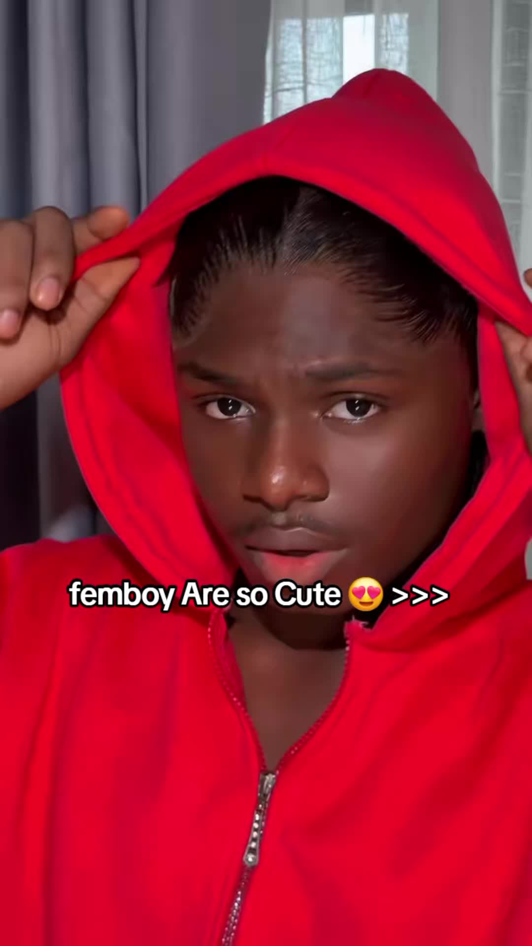@Fem Edit