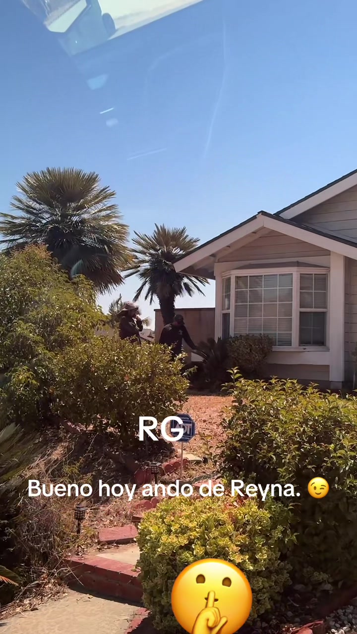 @Margarita R