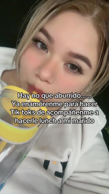 @La Nica