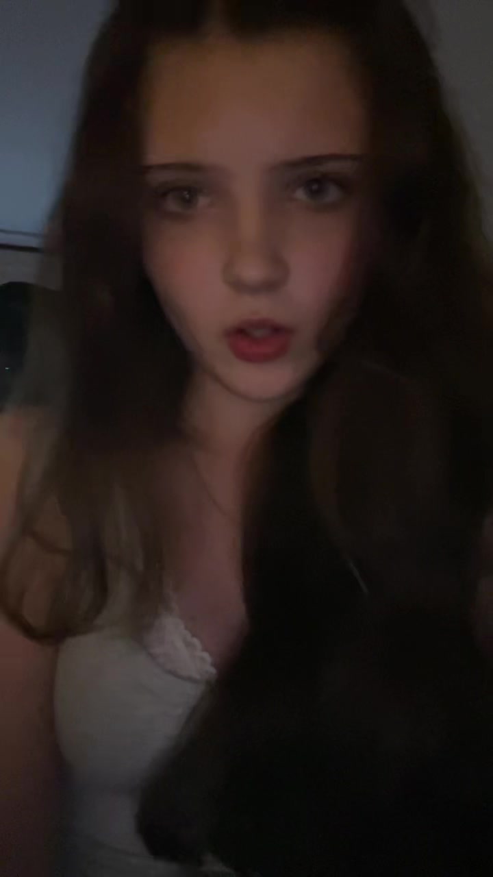 @NIRUMI