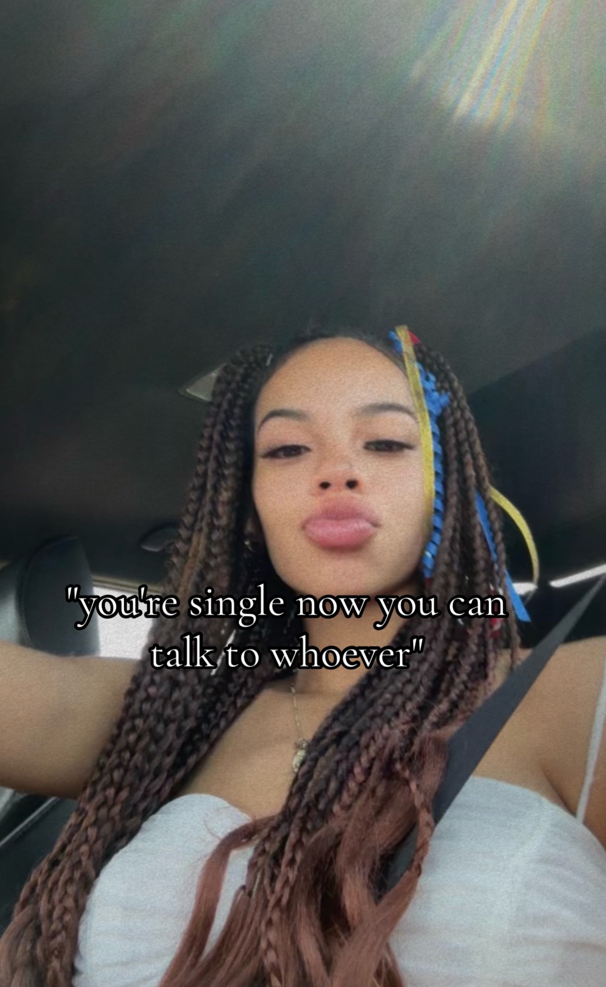 @itsnessa753