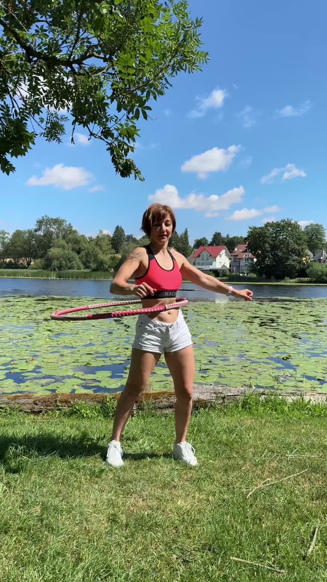@elenawacker