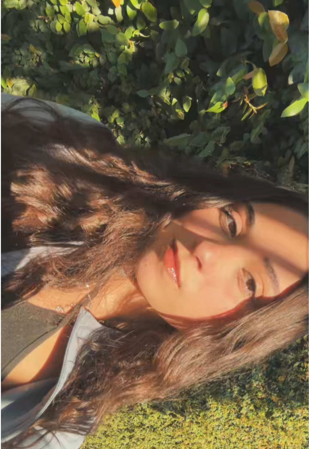 @mel_pacheco_