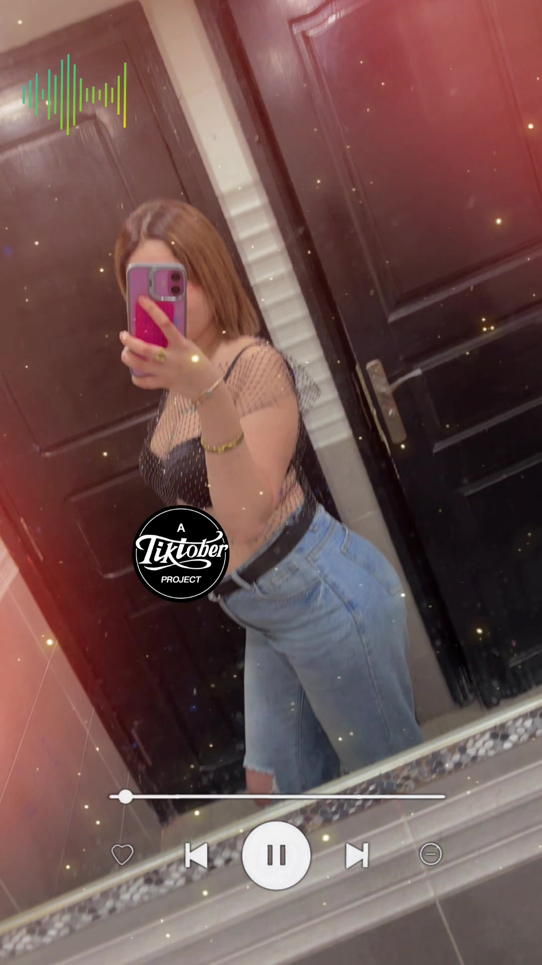 @hananelapou&eacute;e