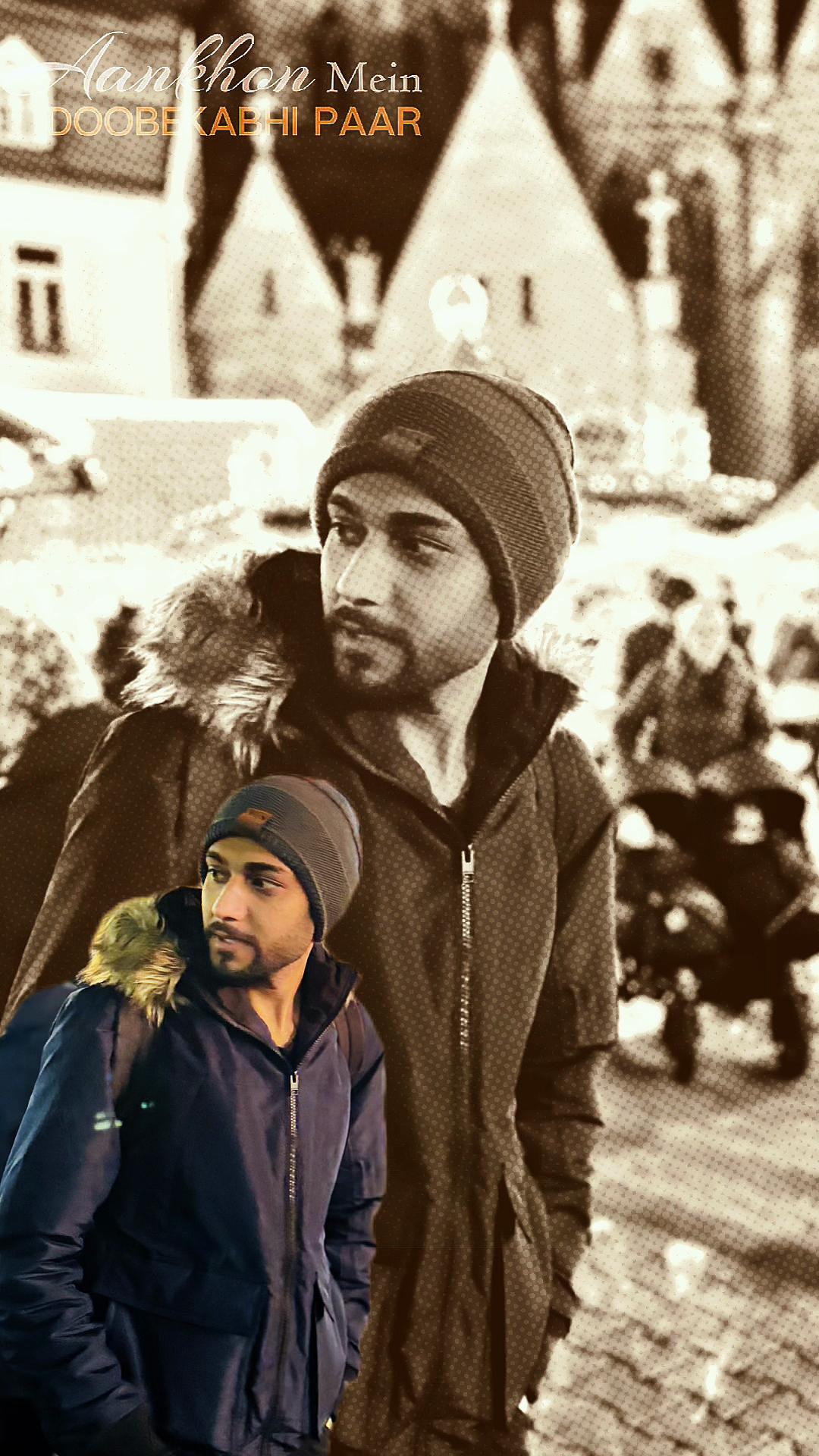 @꧁༒☬JIMMY_SHEIKH☬༒꧂🇩🇪🇪🇸