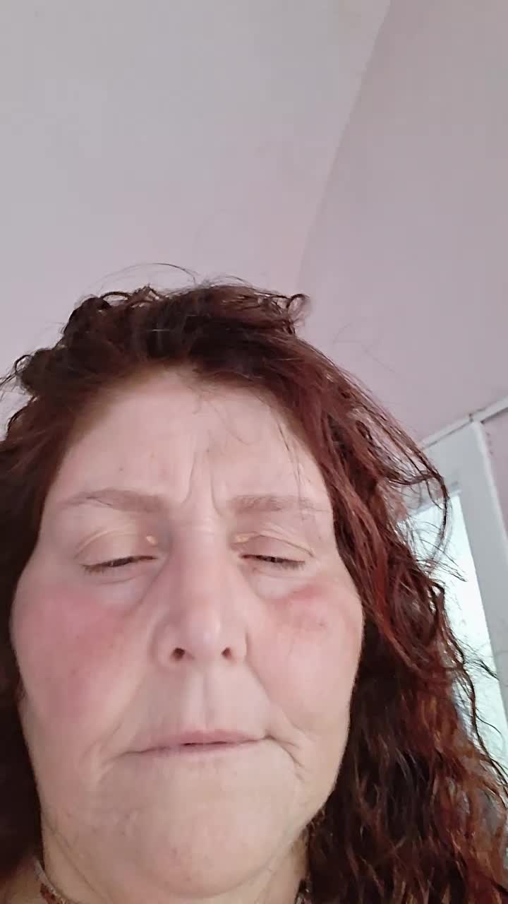 @Giusy Carannante