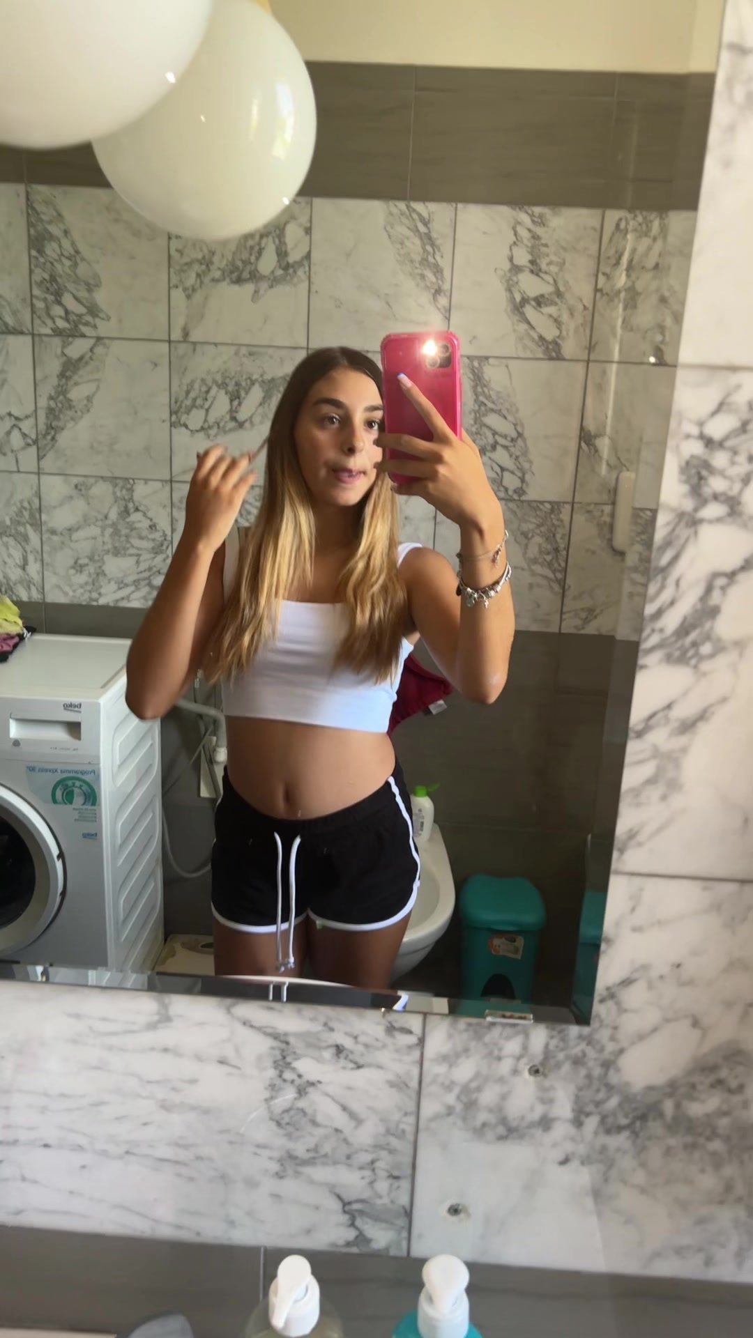 @gloriaesposito50