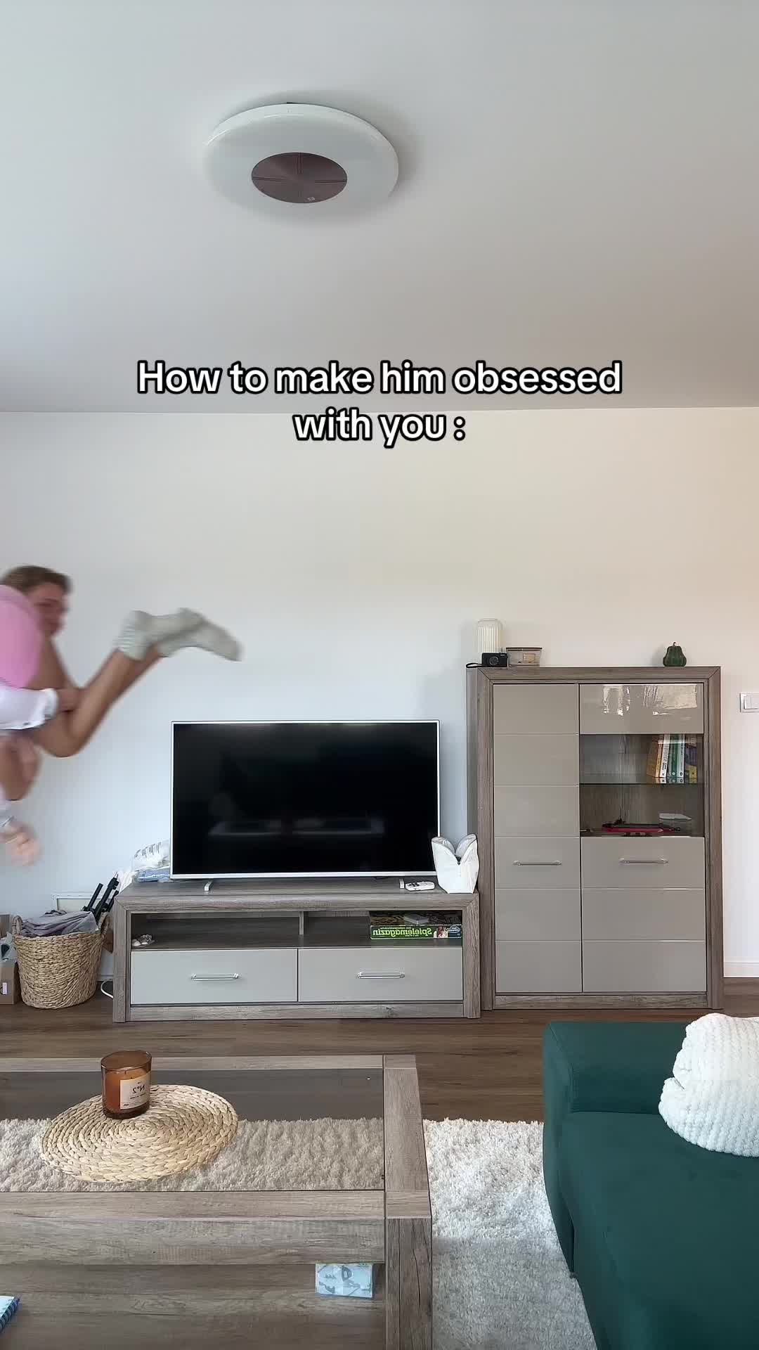 @Nikola👸🏼
