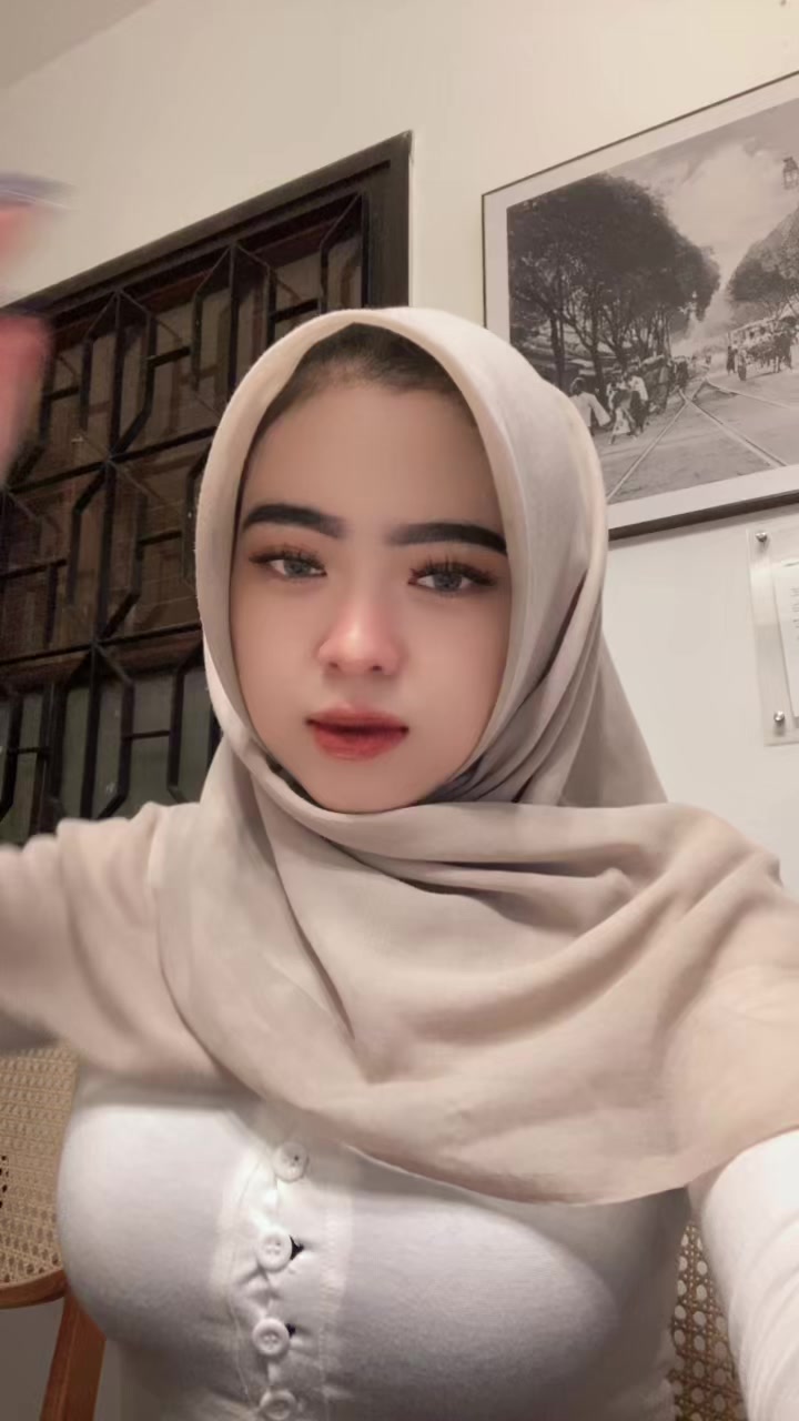 @listinnn_