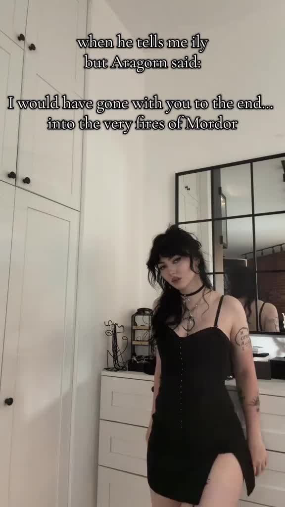 @☽༒𝔏𝔦𝔩𝔦𝔱𝔥༒☾