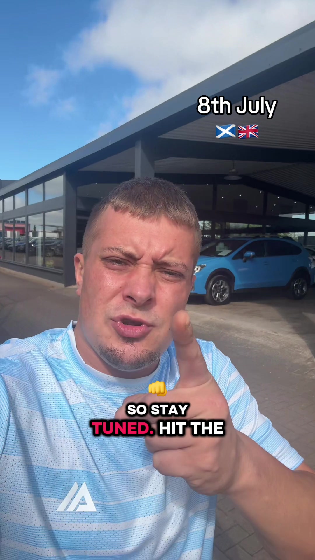 @DD 🇬🇧