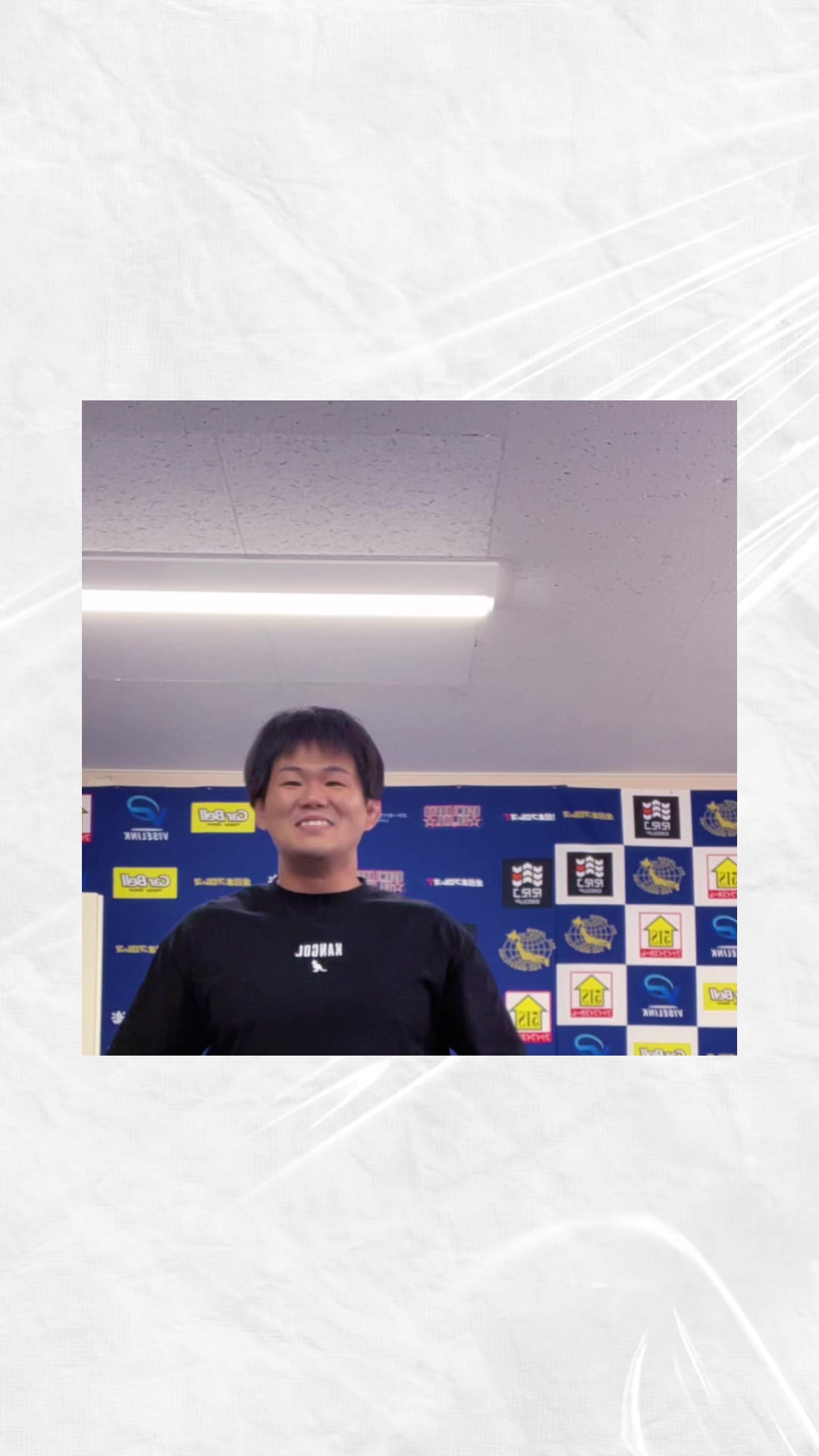 @全日本プロレス