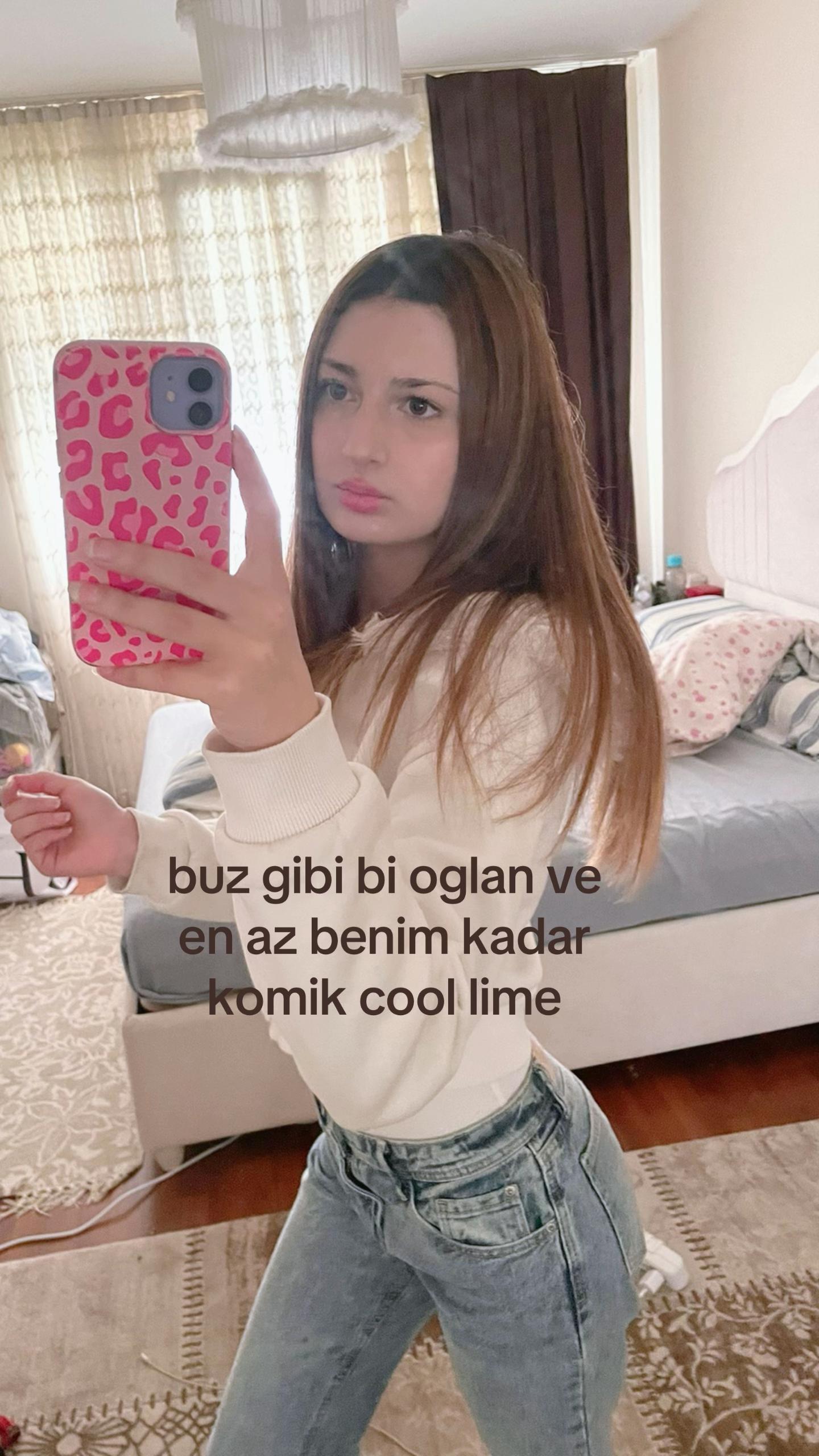 @Derin
