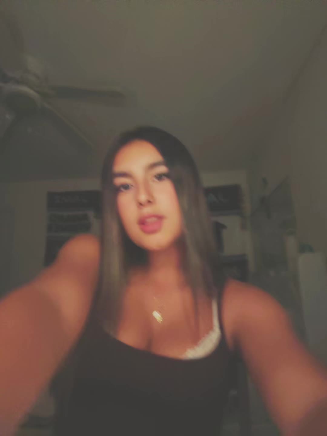 @lilliii