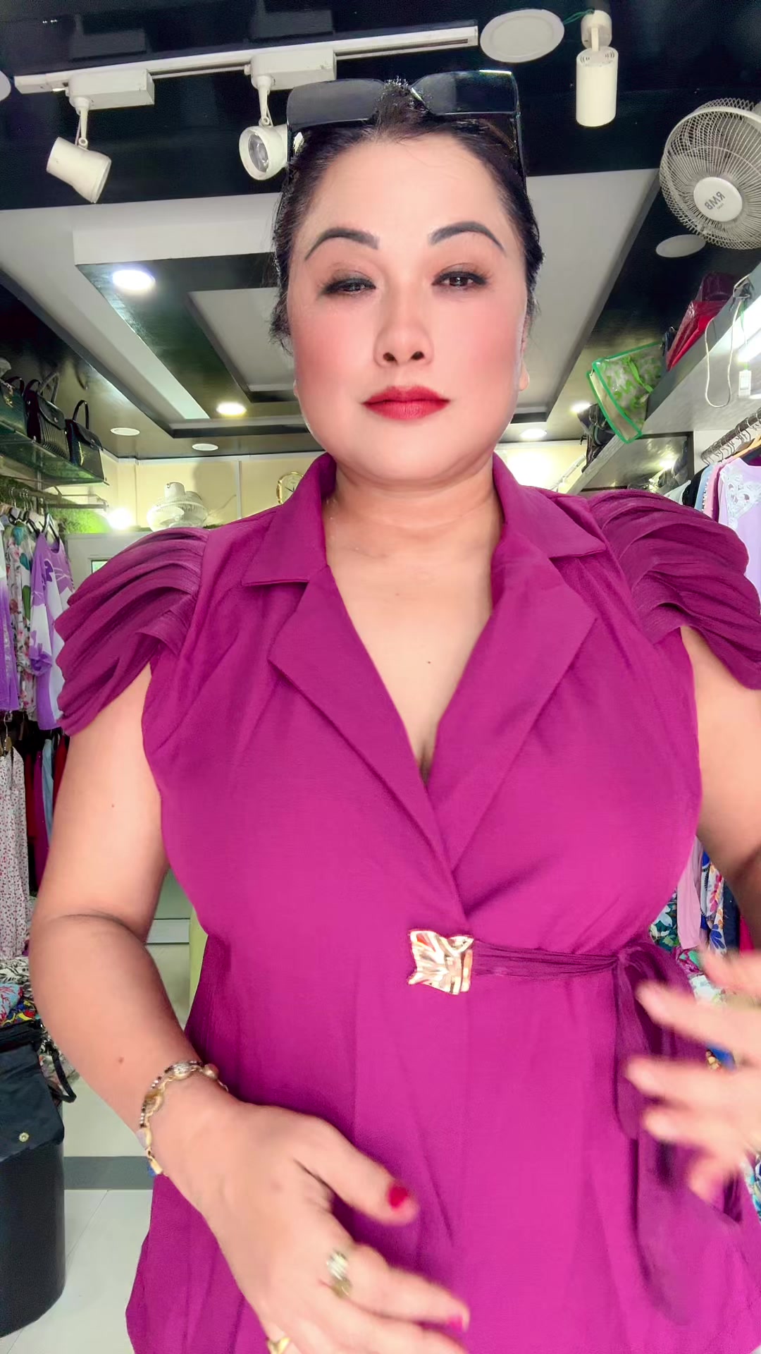 @Blush_btm 🥰