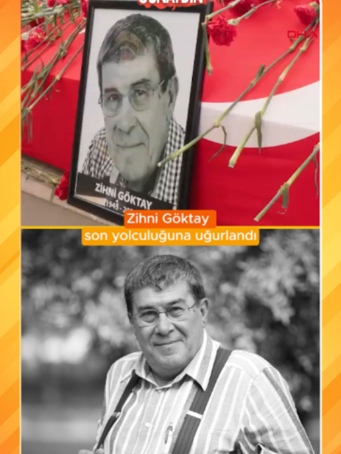 @Günaydın