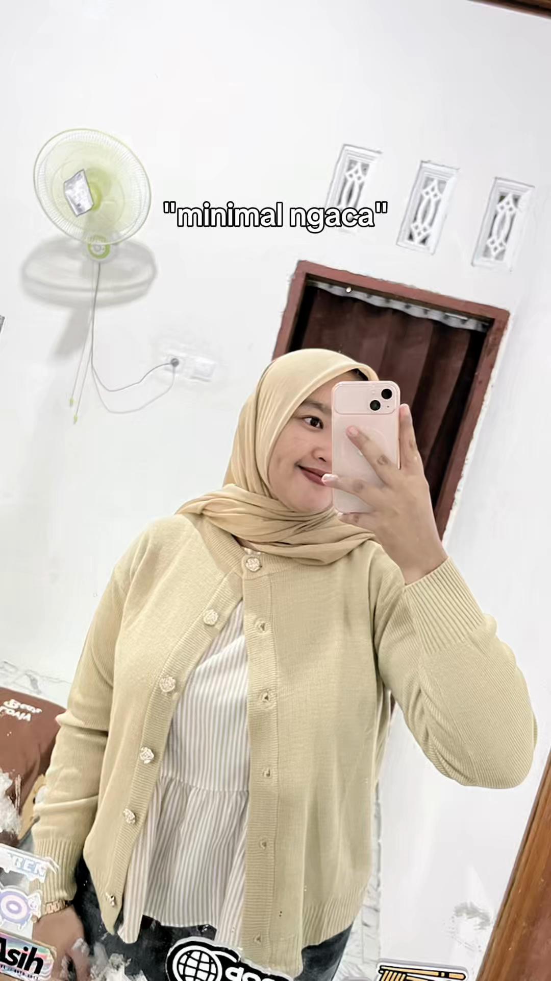 @Fitriii🐣