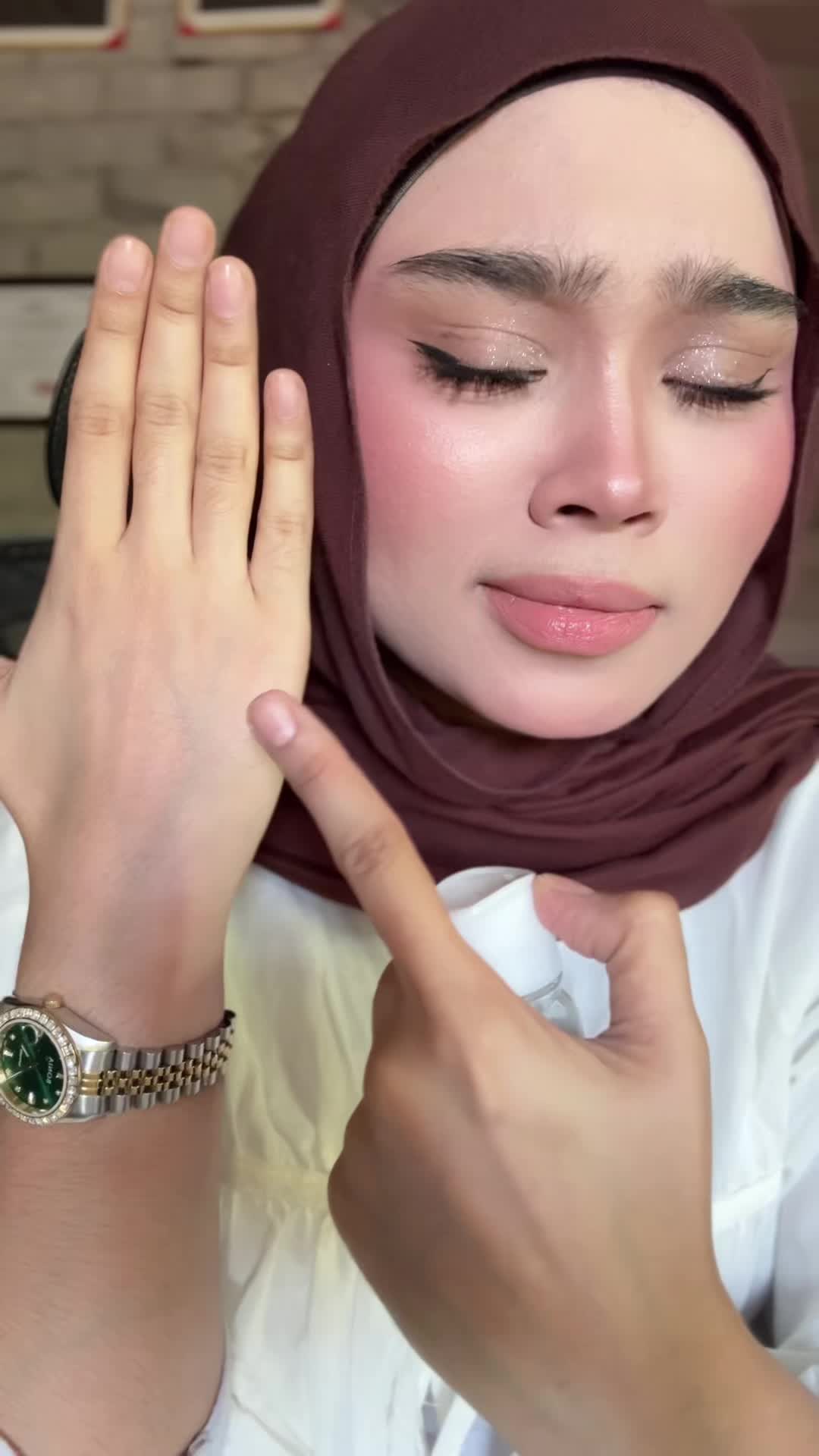 @anissofeaa 🐆