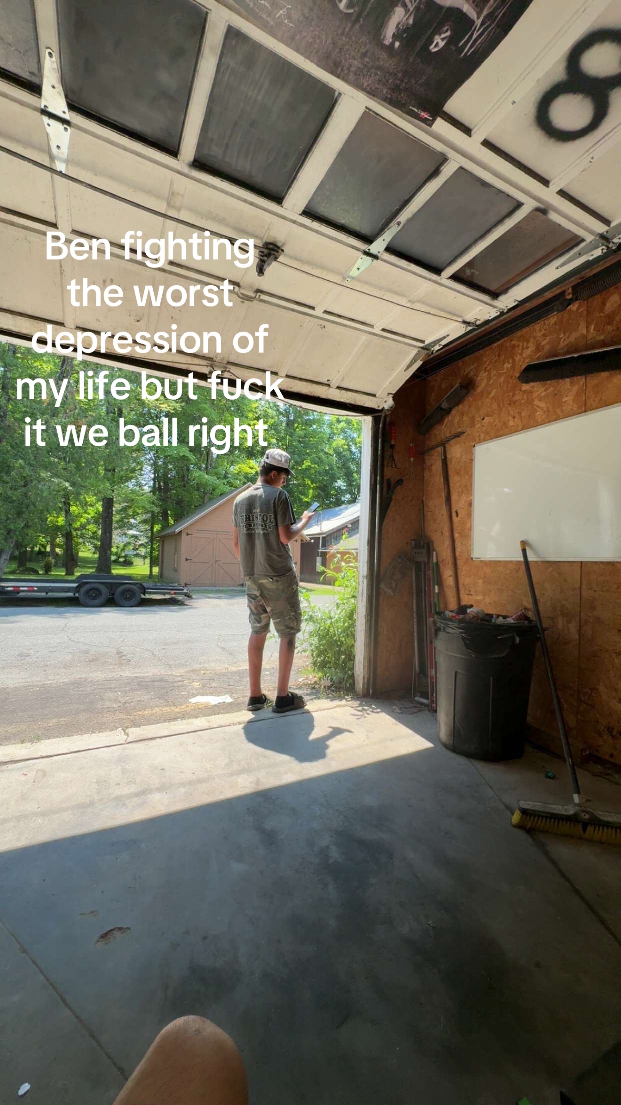 @🦆LOCAL PIMP🦆