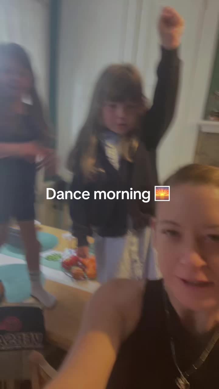 @laurabeth_88