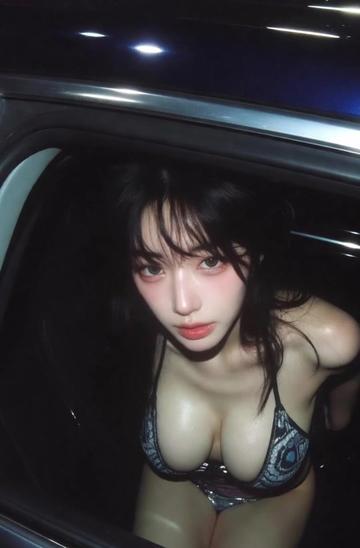 @은은은꼬르
