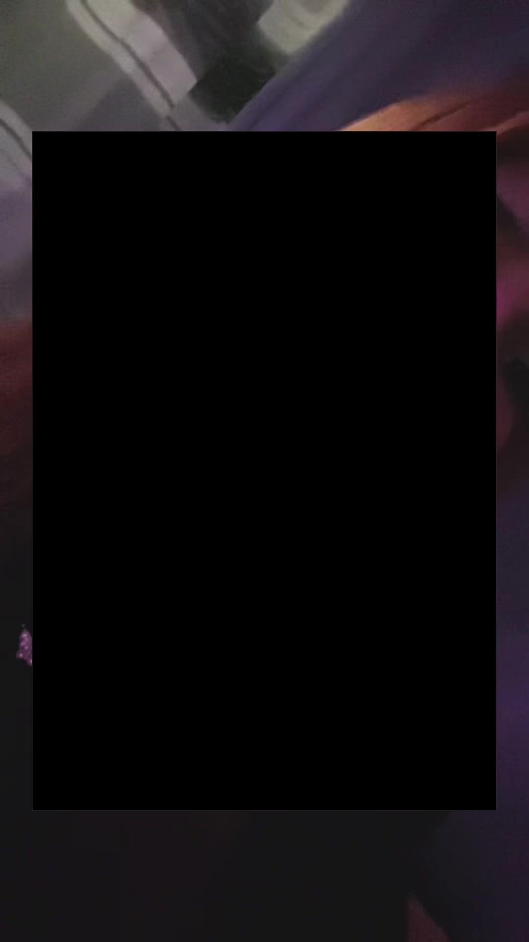 @𝓑𝓸𝓶𝓫𝓮𝓷𝓵𝓮𝓰𝓮𝓻𝓲𝓷💣