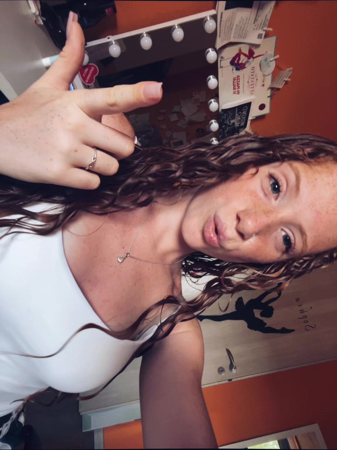 @sofi⭐️