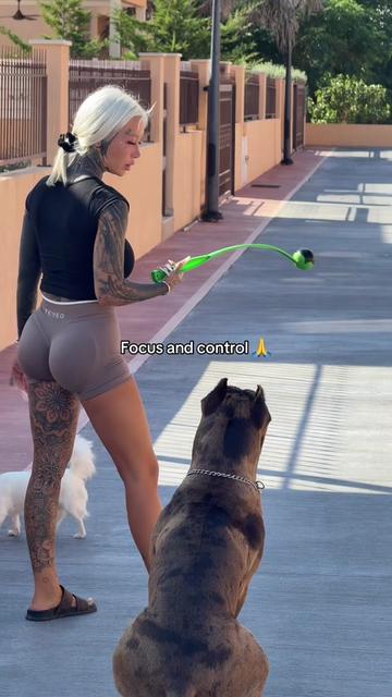 @bad.xlucyy