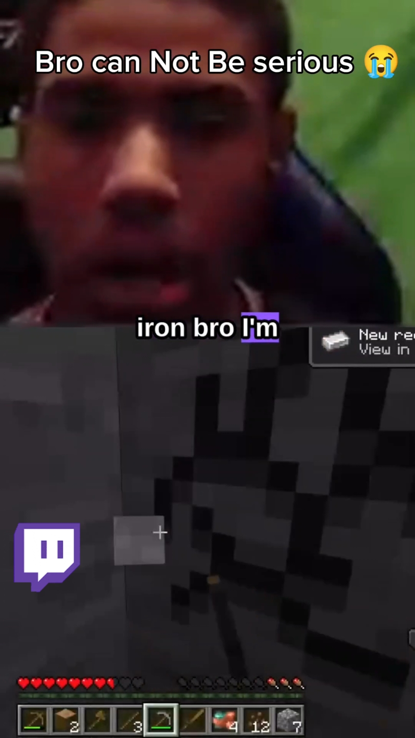 @Lilsonik