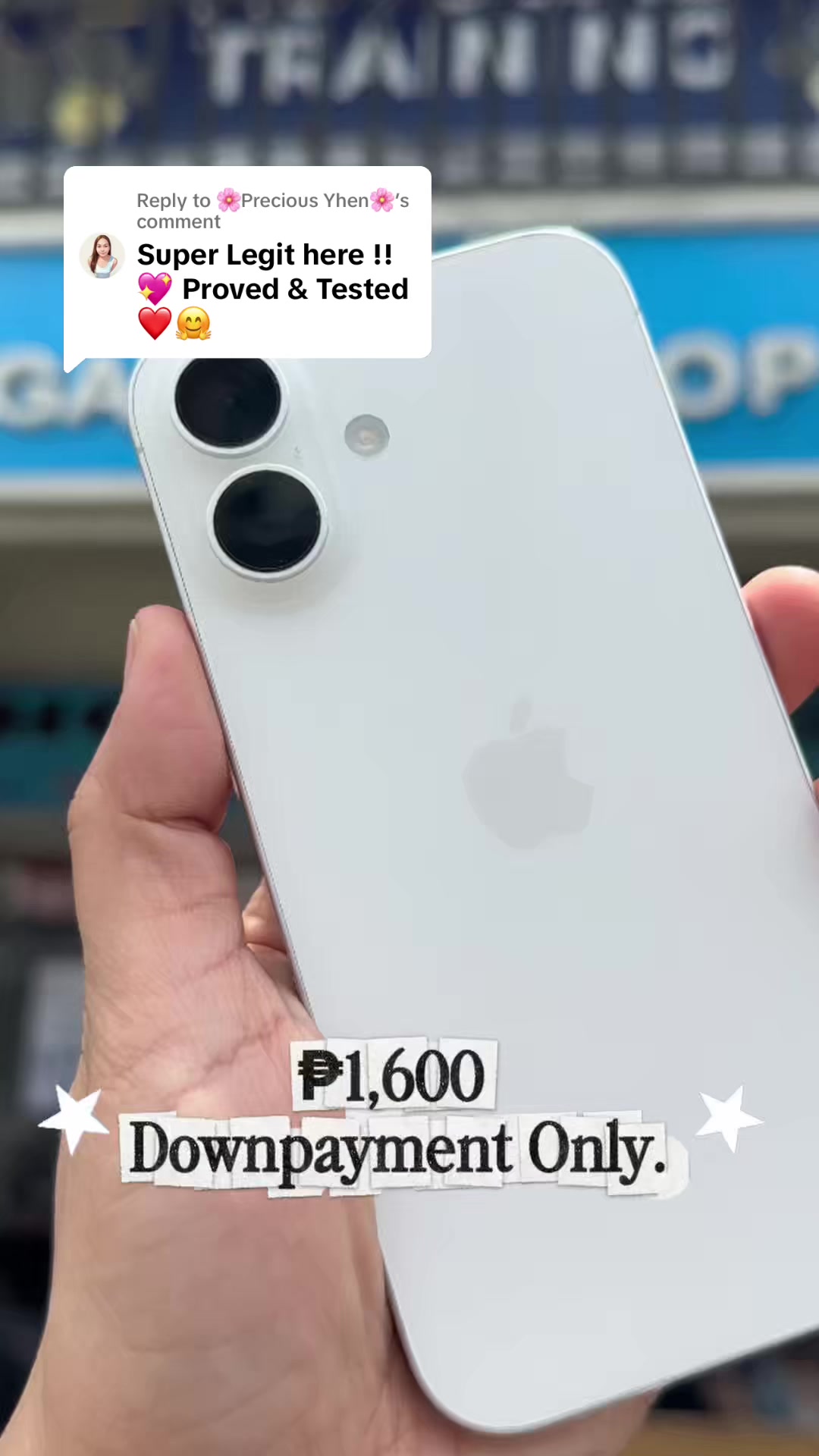 @RKD GADGETSHOP
