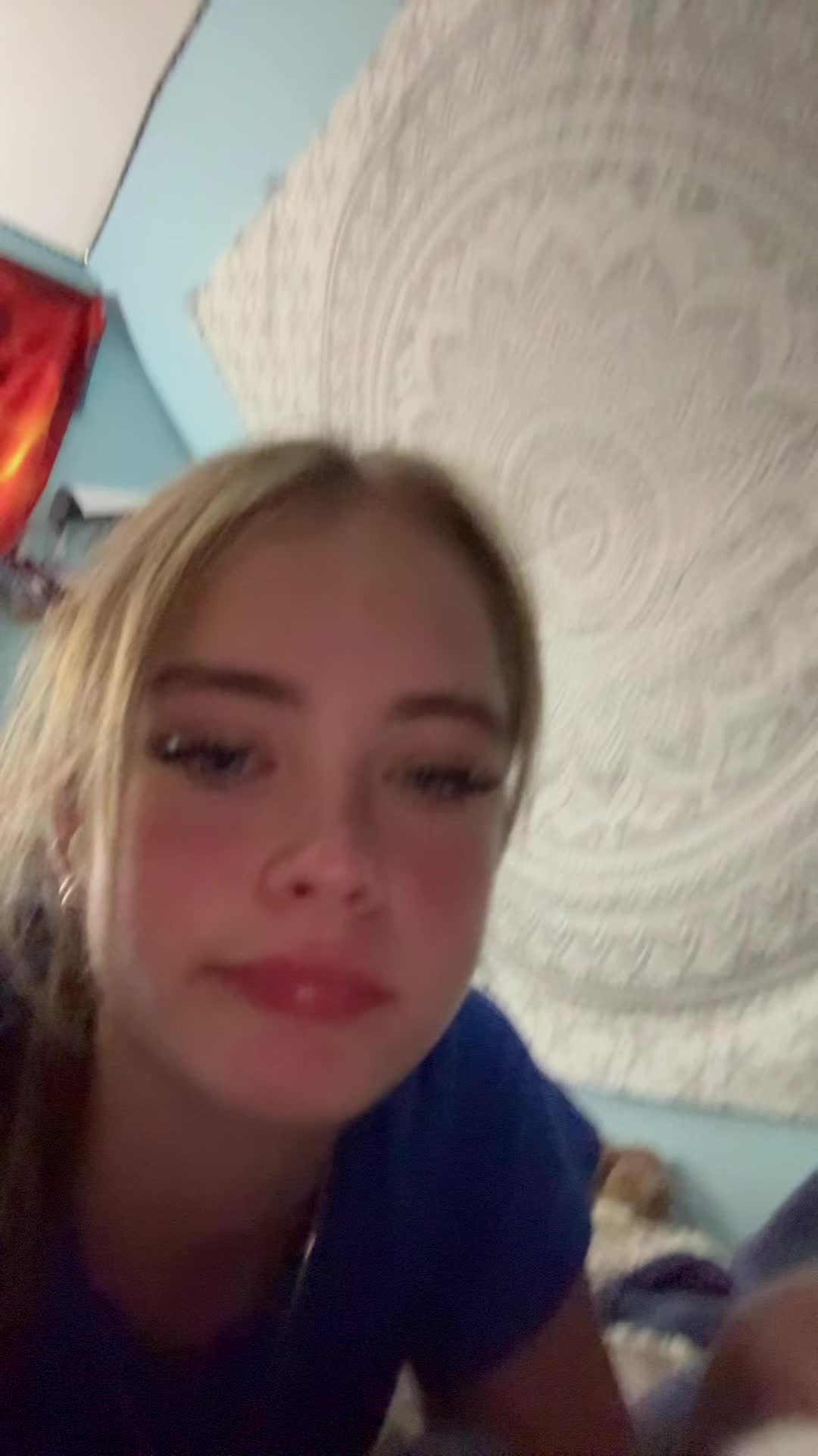 @user69752901163853826