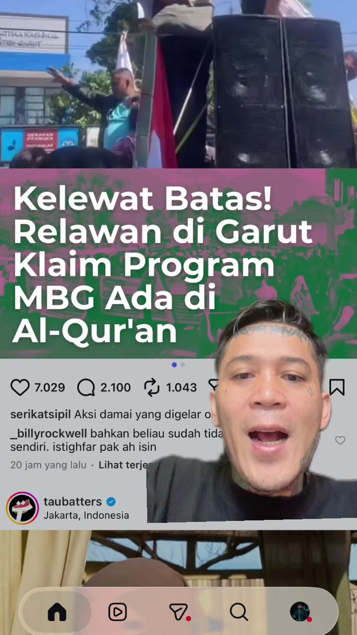 @Aeppuddin