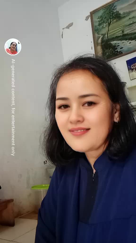 @Emar Maryati