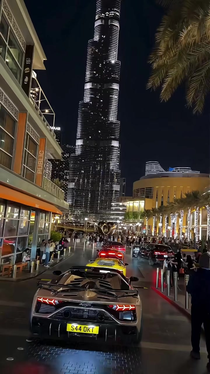 @زينه