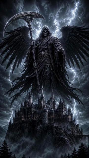 @Greeneyestruckercotton.W.M.F