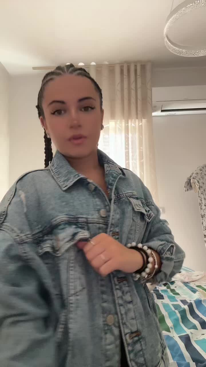 @anastasiarecuperoo