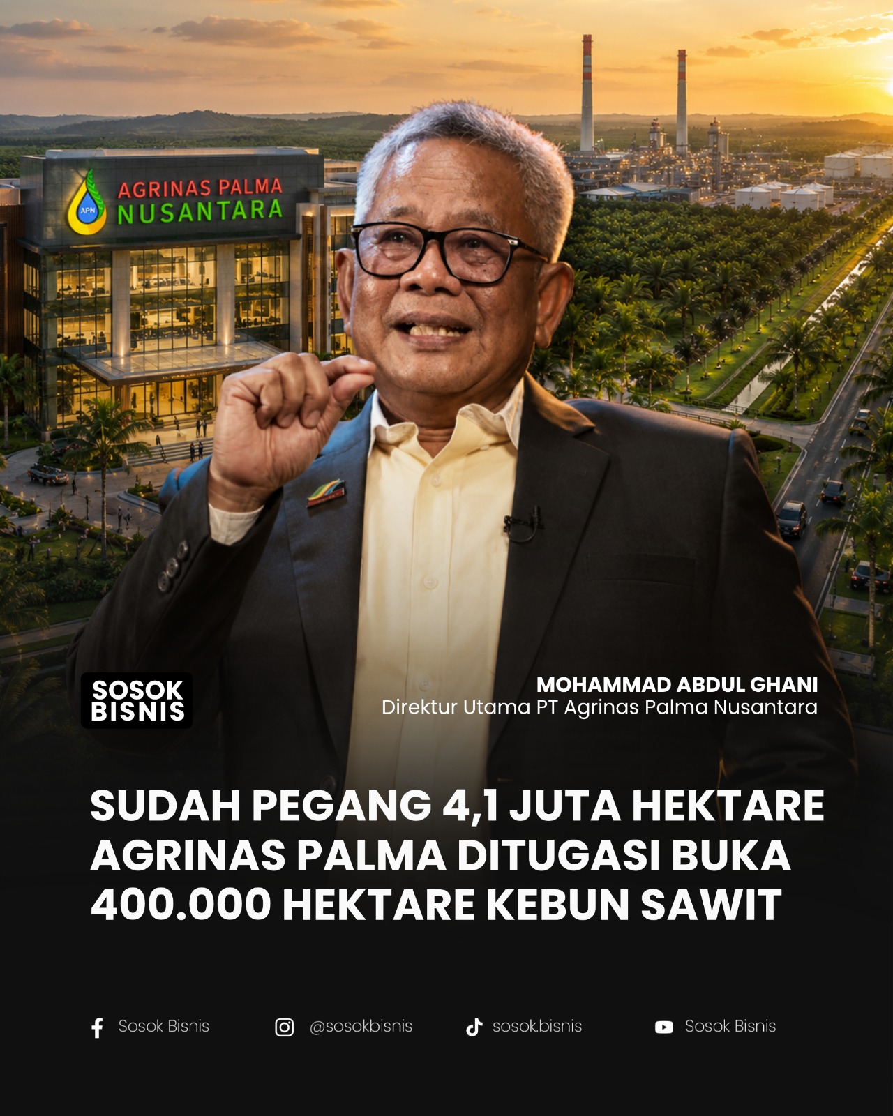 @SOSOKBISNIS