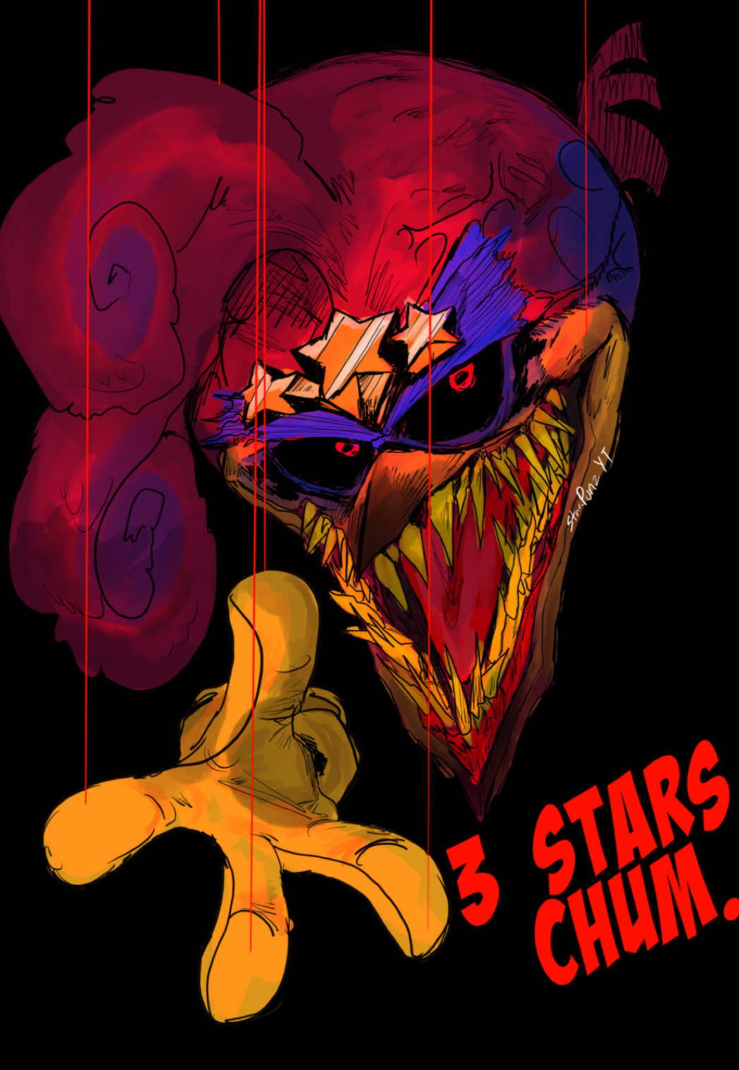 @starpunztiktok