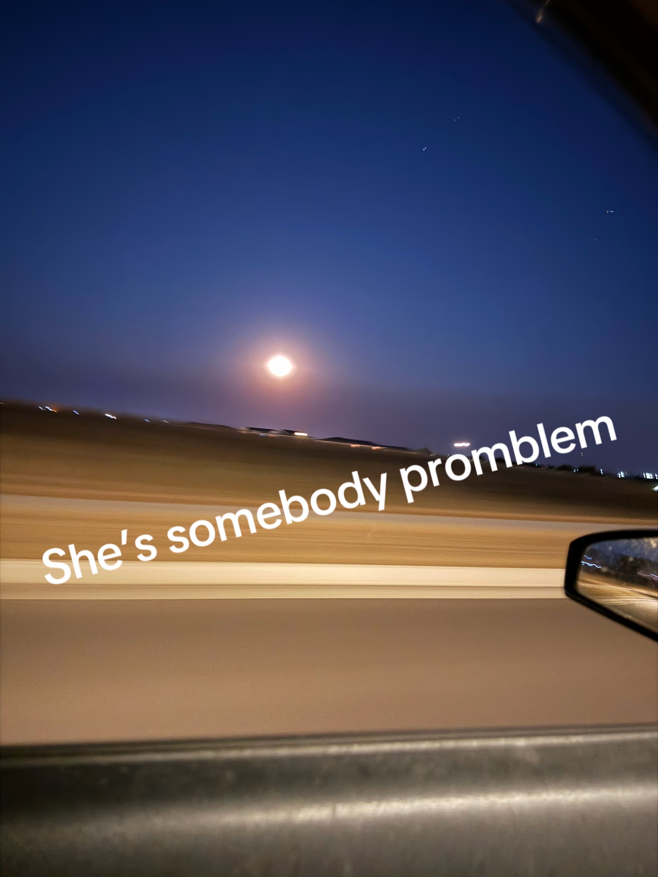 @captainsavehoe00