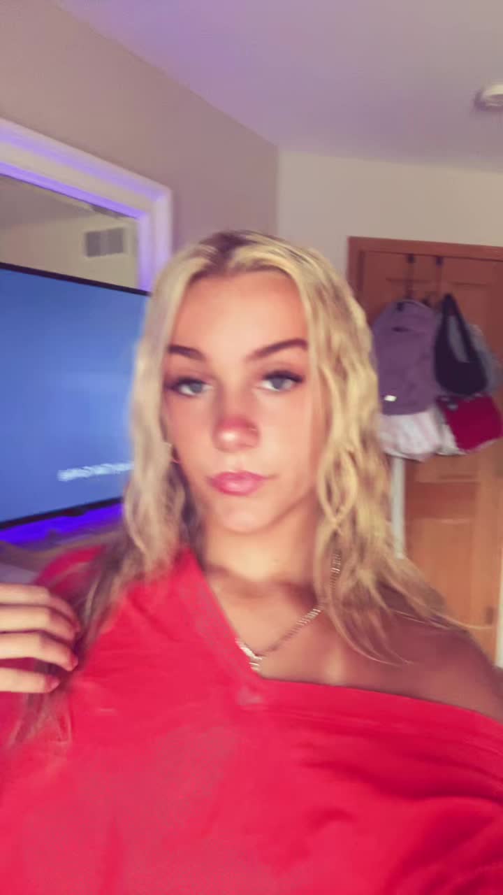 @lundyspamss