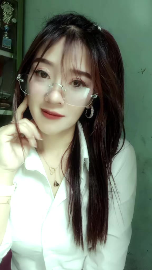 @keyla Amanda92