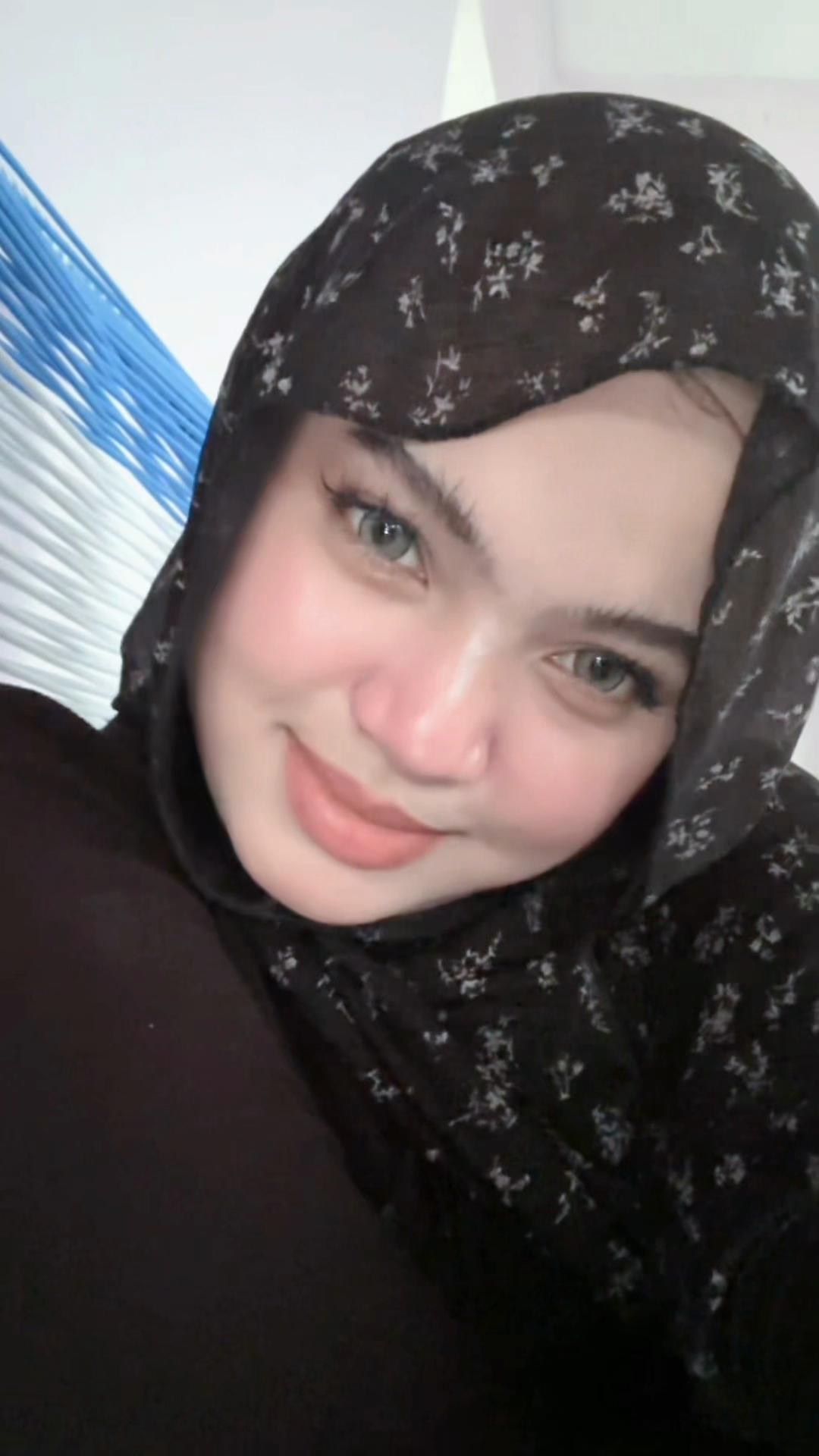@𝐍𝐫𝐧𝐭𝐜𝐡𝐚𝐚