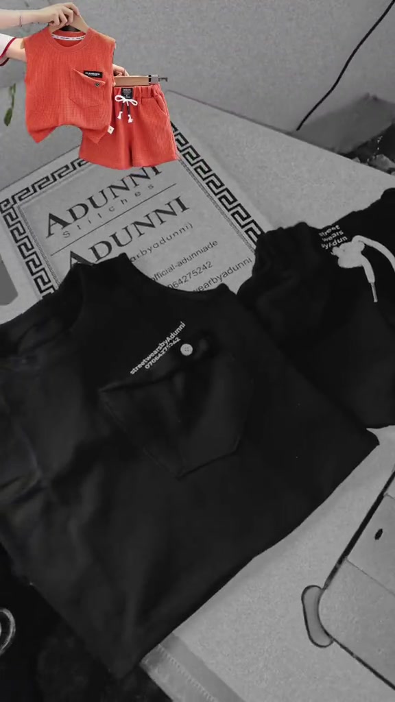 @streetwearbyadunni