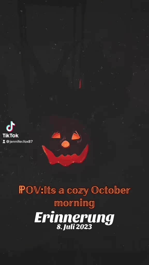 @ᒍEᑎᑎIᖴEᖇ ᖴO᙭