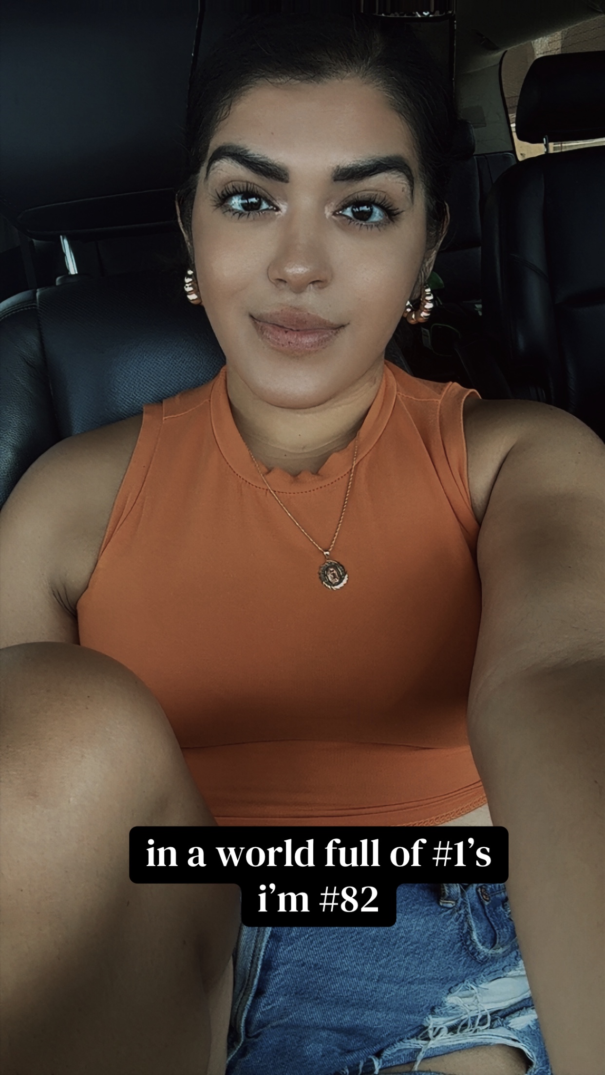 @᯽ brittany ᯽ a mom from tx ᯽