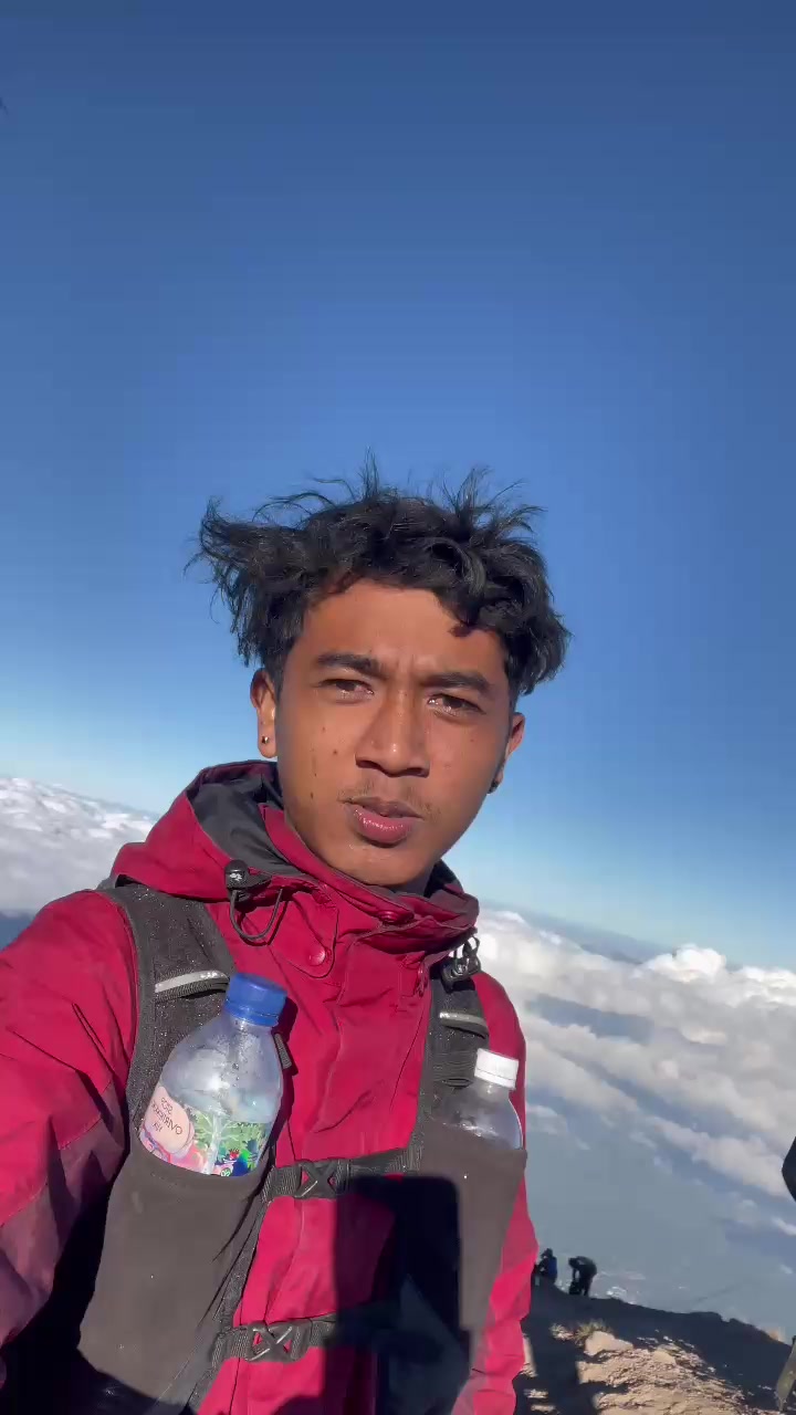 @𝑩oys✌🏻