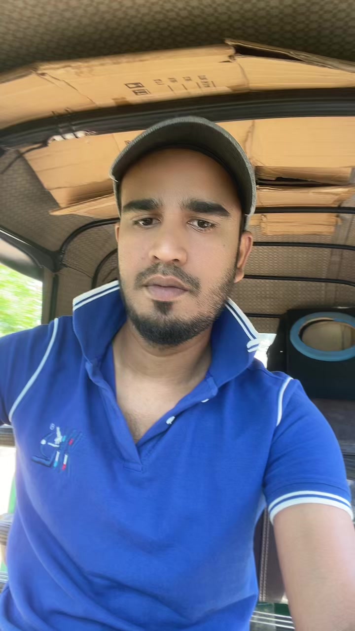@TRAVEL BOY🇱🇰